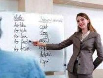 English Teacher Training Online Course