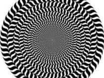 Online Course Certificate in Hypnosis
