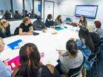 Online Course Advanced Diploma in Social Work