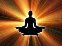 Online course Advanced Diploma in Yoga Science