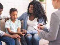 Online Course Diploma In Social Work and Family Counseling