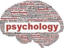 Online course Certificate in Psychology