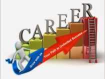 Diploma in Career and Education Counselling Online Course