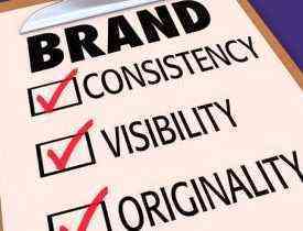 CERTIFICATE IN PRODUCT AND BRAND MANAGEMENT