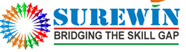computer education franchise