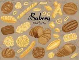 Online Bakery Technology Course