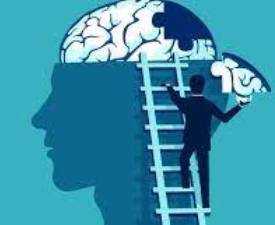 online course Certificate in Consumer Psychology & Advertising