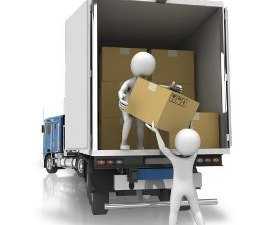 Online Course Diploma in courier and Logistics Management