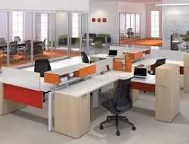 Online Course Modular Furniture Course