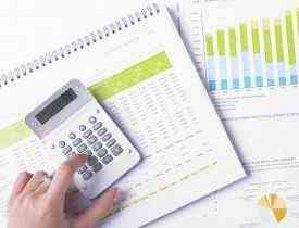 CERTIFICATE IN ACCOUNTING & TAXATION COURSE