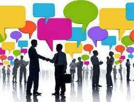 CERTIFICATE IN ADVANCE COMMUNICATION COURSE