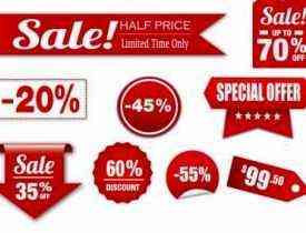 CERTIFICATE IN ADVERTISING AND SALES COURSE