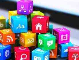 DIPLOMA IN COMPUTER SOFTWARE