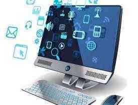 DIPLOMA IN SOFTWARE APPLICATION