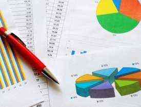 Diploma in Basic Financial Services