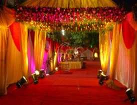 Online Course Advance Diploma in Event Management Course