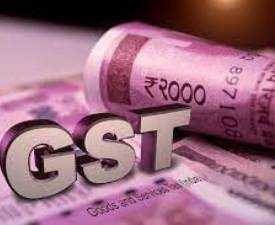 Online Course Advance Diploma in Goods and Service Tax