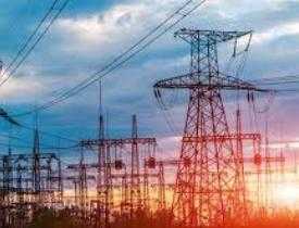 Online course Advanced Certificate in Power Distribution Management