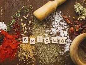 Online Certificate in Spice Grinding Business Course