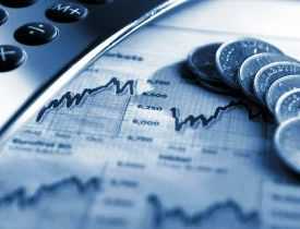 Online Course Professional Diploma in Financial Accounting