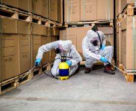 ONLINE COURSE DIPLOMA IN INDUSTRIAL SAFETY