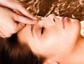 online course Certificate in Yoga & Acupuncture