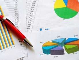 Online Course Diploma in Basic Financial Services