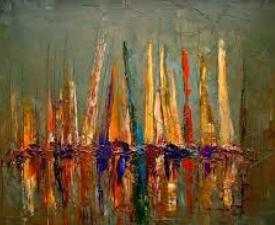 Online Course Certificate in Fine Arts