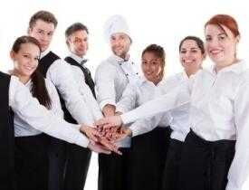 Diploma in Hotel Management Online Course, Online Course Certificate in Hospitality Management
