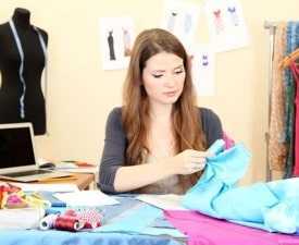 Online Course Diploma in Pattern Master