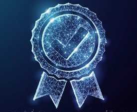 Online Course Diploma in Quality Management