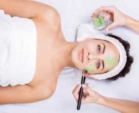 Online course Diploma in Spa and Wellness Management