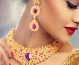 Online Course Diploma in gem and Jwellery