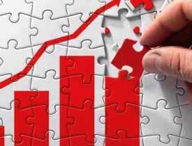 Online Course Diploma in Financial Planning