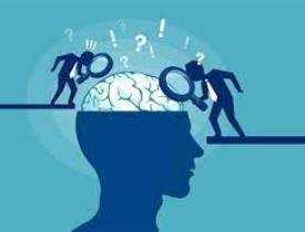 Online Course Diploma in Counselling Psychology Skills