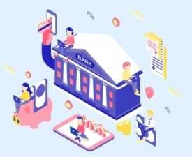 Online Course Banking & Financial Operations Excellence Course