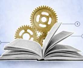 online Course Post Graduate Diploma in Book Publishing