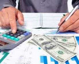 Online course Advanced Diploma in Finance Management