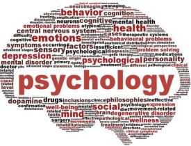 Online course Certificate in Psychology