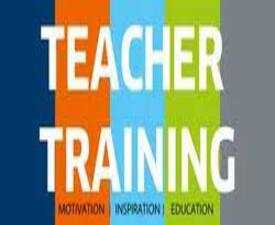 Online Course Advanced Program in Computer Science Trainer