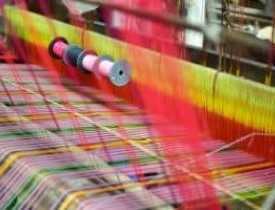 online Textile and Apparel Industry Course