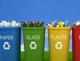 online course Certificate in Waste Management & Recycling Models