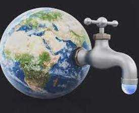 Online Course Professional Diploma in Water Resource Planning and Practices