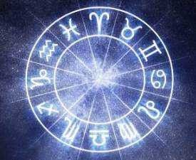 Online Course Certificate in Astrology