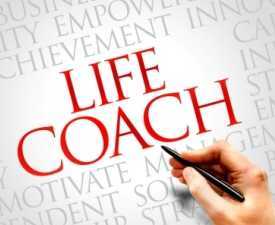 online course Diploma in Life Coaching