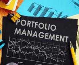 online course diploma in Portfolio Management
