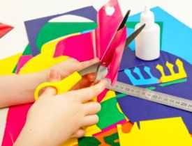 Online Course diploma in Paper craft online course