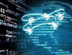 ADVANCE CERTIFICATE IN COMPUTER EDUCATION Course