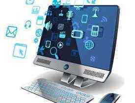 DIPLOMA IN SOFTWARE APPLICATION