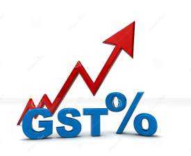 Online Course Advance Diploma in GST Management